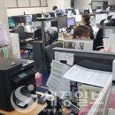 세무법인담솔 - 강남구 테헤란로7길 12 | 세무법인담솔
