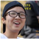 사랑빛지역아동센터 이미지