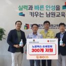 주식회사 바이오쓰리에스 이미지