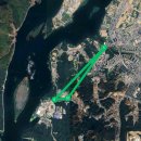 다옴호텔 | [10K마라톤] 2025 춘천마라톤 후기