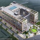 센트럴원 이미지