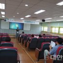 세지초등학교 이미지