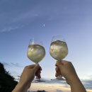 시로 B 풀빌라 이미지