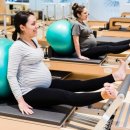 고림 에너지 이미지