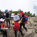 커피한잔의 추억 이미지