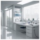 수치과의원 이미지