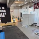 바른체형만들기센터 이미지