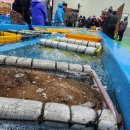 구조라위판장 이미지