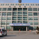 서예(한문A) 이미지