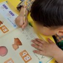 더베스트어학원 이미지