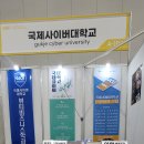 조서인 뷰티#