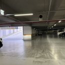 4489 | 양산 물금 맛집 증산 맛집 청둥오리고기 맛집 '정원오리촌 양산' 솔직후기