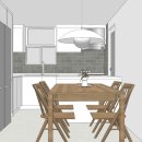 부천-중동-부천-080 이미지