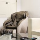 오투모텔 이미지