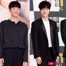 양세종 카카오 검색결과