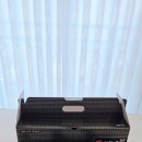 으뜸꼬마김밥 | 대천으뜸김 곱창김추천 도시락김 맛있는김추천 여행용김 솔직후기 :-)