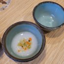 밥찬들 | 노원상견례 정갈하고 푸짐한 한정식집 추천 숟가락반상 마실 마실정식 후기