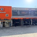 한국타이어 동진주타이어 | 한국타이어 윈터타이어 아이셉트 에보3 - 자동차 겨울 준비 필수품