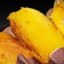 삼기농협 이미지