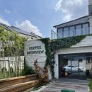 반석수영장 이미지