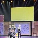 페인터즈 이미지