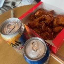 삼척 쏠비치 리조트 C동 호텔 전 객실 오션뷰 스탠다드 트윈룸 후기