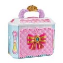 명품은 안 사면 0원.