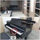 노을피아노학원 | 김포 피아노 조율 김포 풍무동 피아노 학원 그랜드 피아노 조 정 조율수리 후