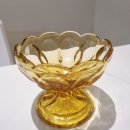 (주)다나온 이미지