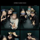 경기도 수원시 팔달구 인계로166번길 48-21 (인계동) 이미지