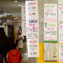 연세부동산중개사무소 이미지