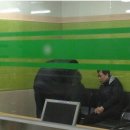 김필원 카카오 검색결과