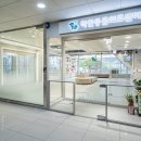 기장동물병원 티스토리