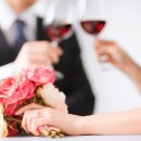 와인클래스 이미지