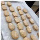 한솔푸드시스템 | 제과제빵 처음이라면? 국비 제과 수업 참관 후기 [대구 한솔요리학원]