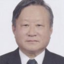 에이지이엠코리아