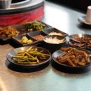 제주훈도애월흑돼지 이미지