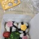 별뜨는점빵