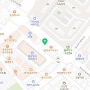 뚜레쥬르불로창성점 네이버블로그