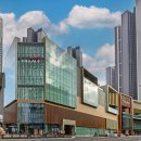 신세계부동산중개 이미지