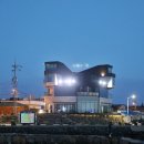 some 민박 이미지