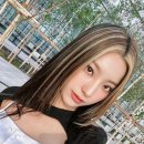 선진미용실 이미지