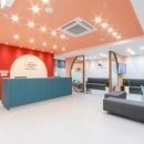 논현엘여성의원 이미지