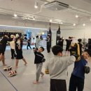 더클래스짐 이미지