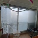 월영동140 이미지