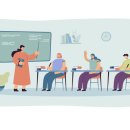 소상공인 평생교육원