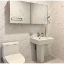 씨투아일랜드 이미지