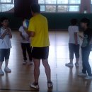 대전둔원초등학교 이미지