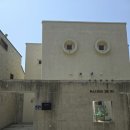 메종드유유 | 파주 펜션 추천 메종드유유 Maison De UU - 감성숙소