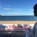 속초에서신포차